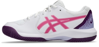 GEL-DEDICATE 8 PADEL GS, Afbeelding 4 van 8