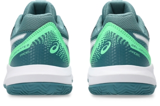 GEL-DEDICATE 8 PADEL GS, Image 5 of 8