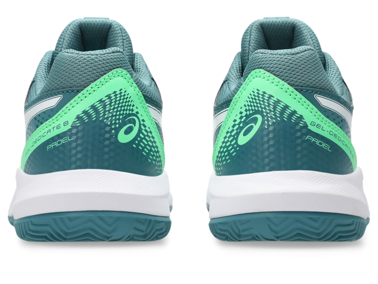 GEL-DEDICATE 8 PADEL GS thumbnail
