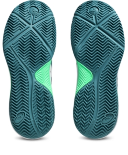 GEL-DEDICATE 8 PADEL GS, Image 7 of 8