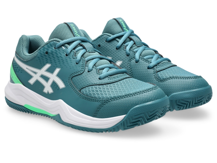 GEL-DEDICATE 8 PADEL GS thumbnail