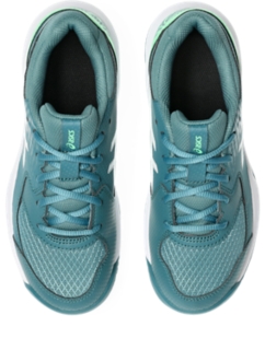 GEL-DEDICATE 8 PADEL GS, Image 6 of 8