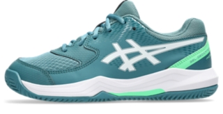 GEL-DEDICATE 8 PADEL GS, Image 8 of 8