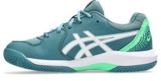 GEL-DEDICATE 8 PADEL GS, Image 4 of 8