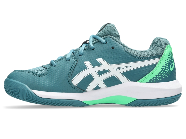 GEL-DEDICATE 8 PADEL GS thumbnail