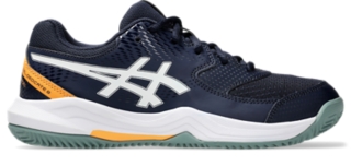 Asics gel pro padel online