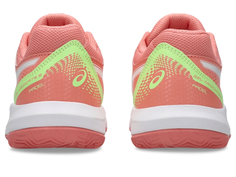 GEL-DEDICATE 8 PADEL GS thumbnail