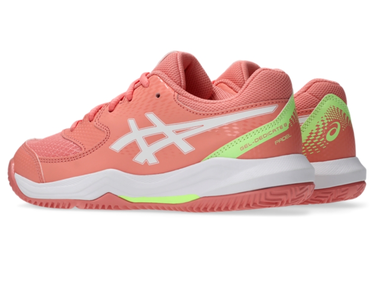 GEL-DEDICATE 8 PADEL GS thumbnail