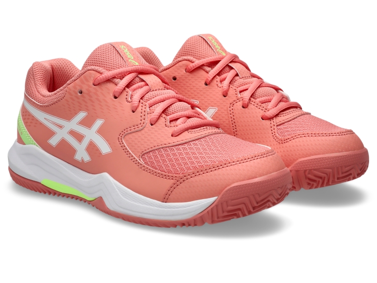 GEL-DEDICATE 8 PADEL GS thumbnail