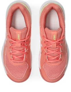 GEL-DEDICATE 8 PADEL GS, Image 6 of 8