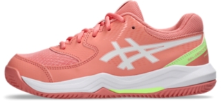 GEL-DEDICATE 8 PADEL GS, Image 8 of 8