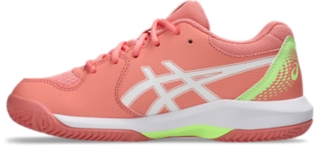 GEL-DEDICATE 8 PADEL GS, Image 4 of 8