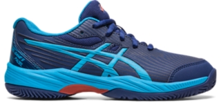 Zapatillas de pádel de mujer GEL-Game 9 Padel Asics