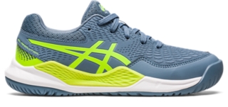 Buy asics 2024 tennis shoes australia