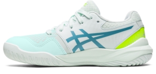 Asics gel deals resolution 4