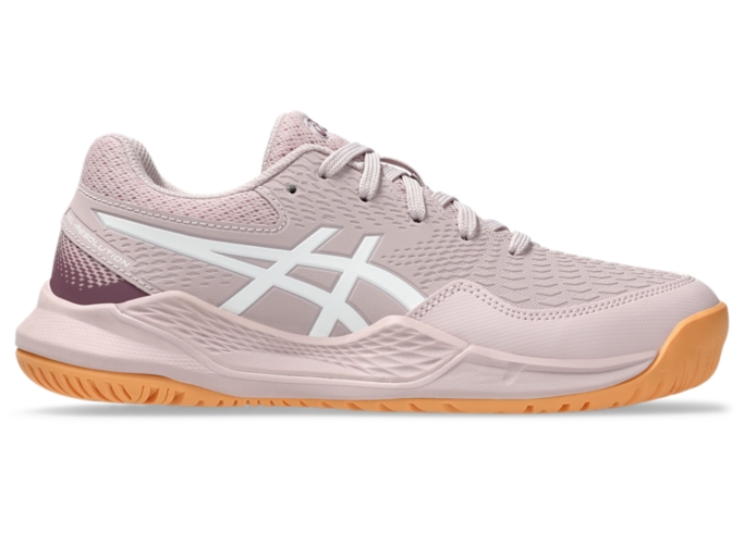 Felpe asics per bambini on sale