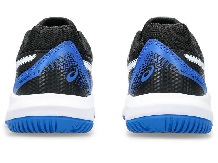 GEL-DEDICATE 8 GS thumbnail