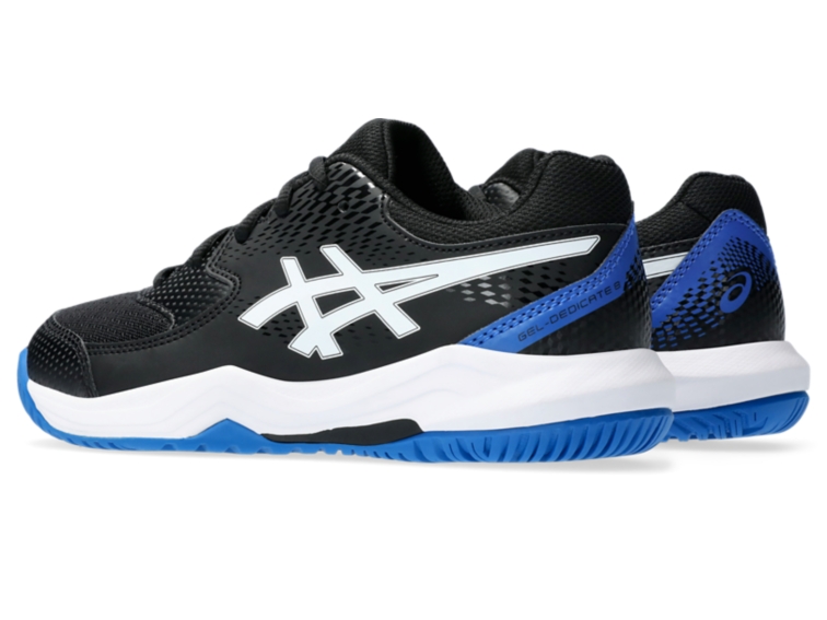 GEL-DEDICATE 8 GS thumbnail