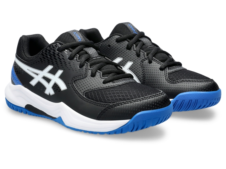 GEL-DEDICATE 8 GS thumbnail