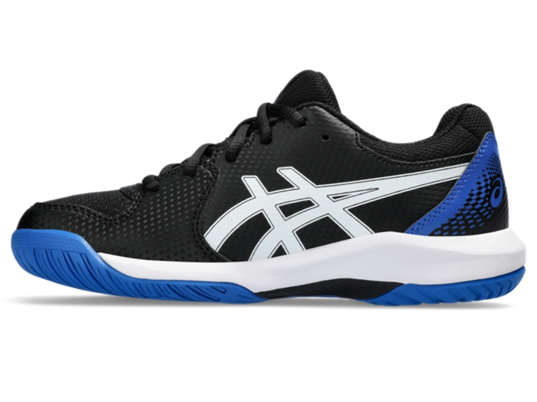 GEL-DEDICATE 8 GS thumbnail