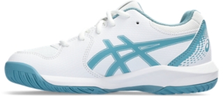 Asics on sale gel dedicate