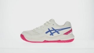 product overview video