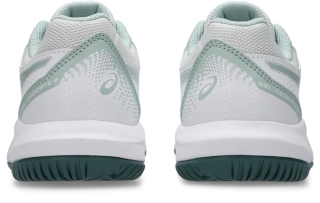 GEL-DEDICATE 8 GRADE SCHOOL, Image 5 of 8