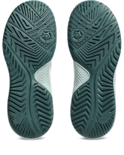 GEL-DEDICATE 8 GRADE SCHOOL, Image 7 of 8