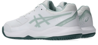 GEL-DEDICATE 8 GRADE SCHOOL, Image 3 of 8