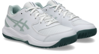 GEL-DEDICATE 8 GRADE SCHOOL, Image 2 of 8