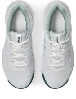 GEL-DEDICATE 8 GRADE SCHOOL, Image 6 of 8