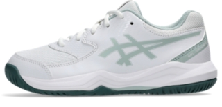 GEL-DEDICATE 8 GRADE SCHOOL, Image 8 of 8