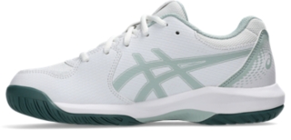 GEL-DEDICATE 8 GRADE SCHOOL, Image 4 of 8