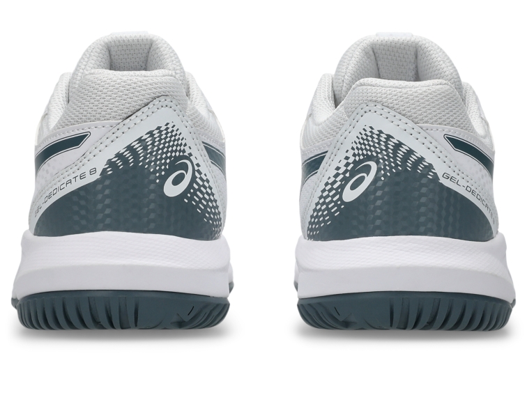 GEL-DEDICATE 8 GS thumbnail