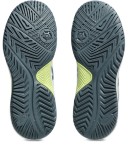 GEL-DEDICATE 8 GS, Afbeelding 7 van 8