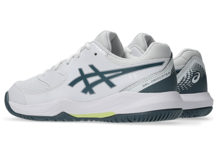 GEL-DEDICATE 8 GS thumbnail