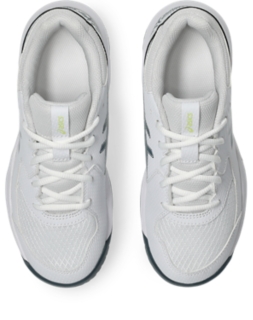 GEL-DEDICATE 8 GS, Afbeelding 6 van 8