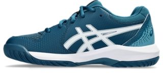 Tenis Asics Niña Moda 1194A080.100 ASICS