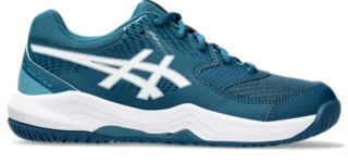 Tennis asics hot sale garcon