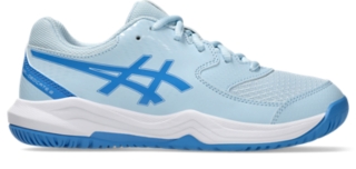 MATFLEX 7 GRADE SCHOOL ROAD TESTED | Kids | White/Diva Pink | Kids' Road Tested Footwear | ASICS United States
