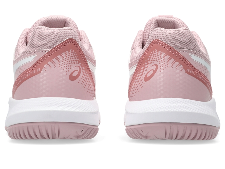 GEL-DEDICATE 8 GS thumbnail