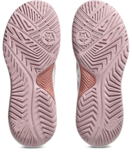 GEL-DEDICATE 8 GS, Immagine 7 di 8