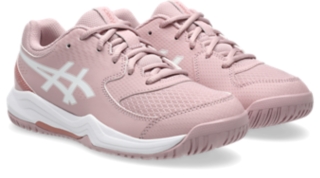 GEL-DEDICATE 8 GS, Morganite/White 2