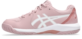 GEL-DEDICATE 8 GS, Immagine 4 di 8