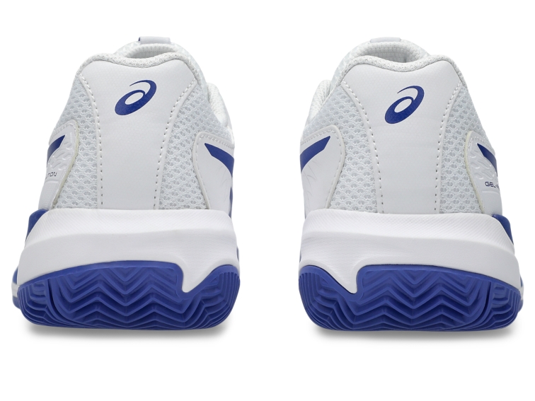 GEL-RESOLUTION X GS CLAY thumbnail