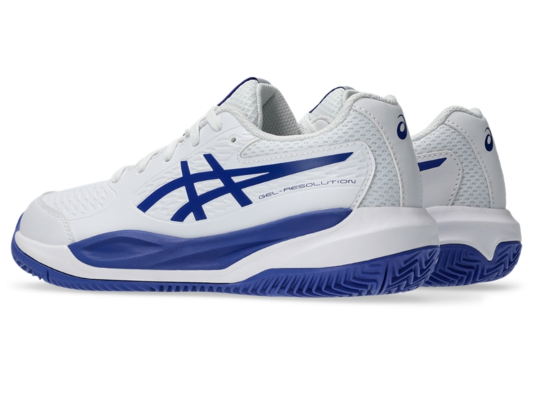 GEL-RESOLUTION X GS CLAY thumbnail