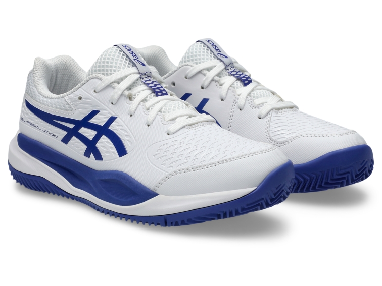 GEL-RESOLUTION X GS CLAY thumbnail