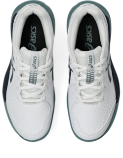 GEL-RESOLUTION X GS CLAY, Immagine 6 di 8