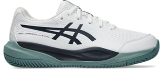White/Midnight