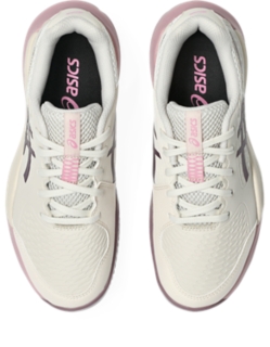 GEL-RESOLUTION X GS CLAY, Immagine 6 di 8